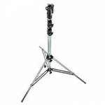 Manfrotto 126CSU (126-CSU) Heavy Duty Stand Manfrotto 126CSU (126-CSU) Heavy Duty Stand